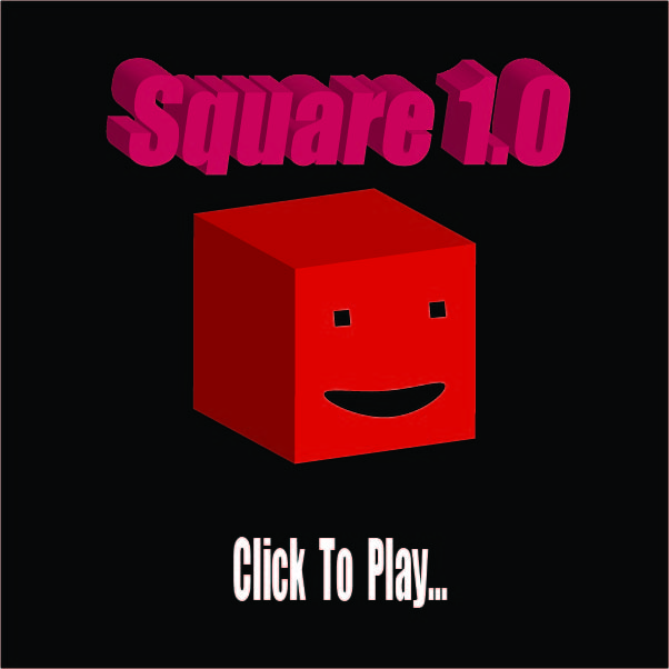 Square