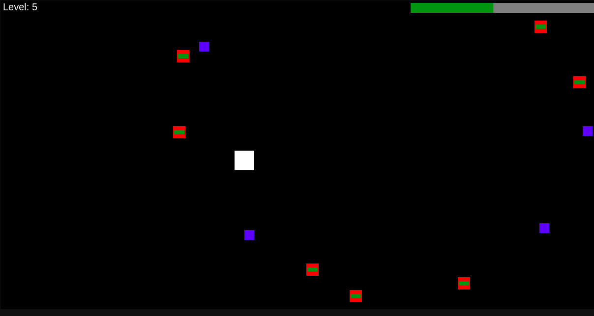 Cool Game